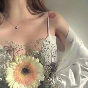 星空体育app下载手机版