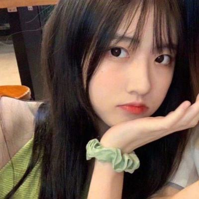 星空体育app下载手机版截图