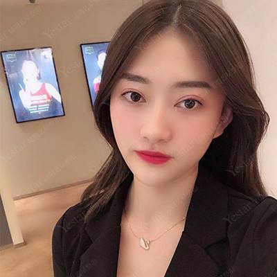 博鱼官方体育登录入口